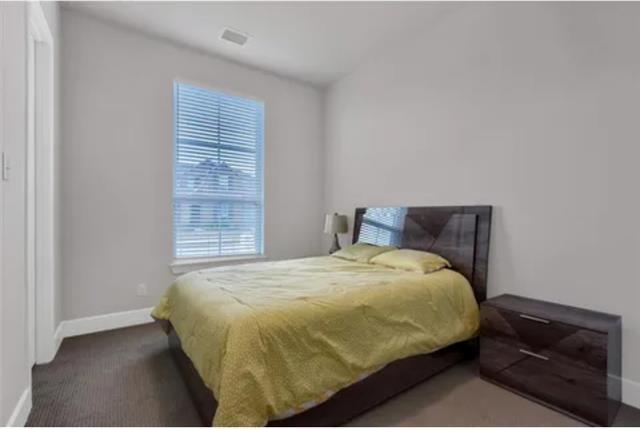 Building Photo - 3706 Bridlewood Trail