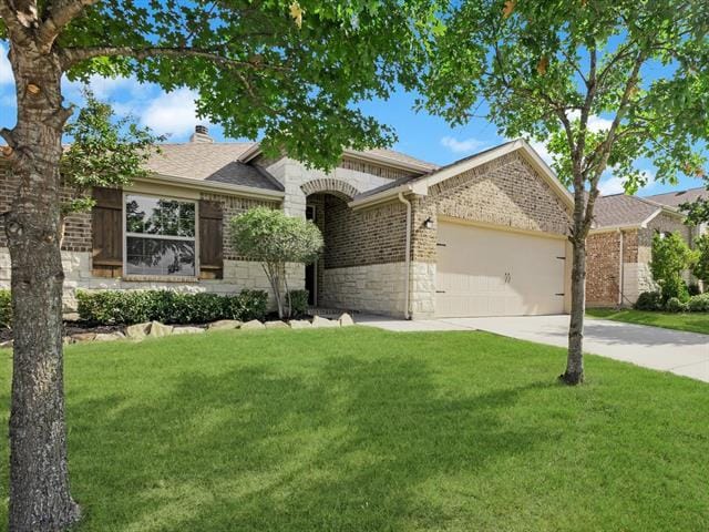 Primary Photo - 216 Oxford Dr