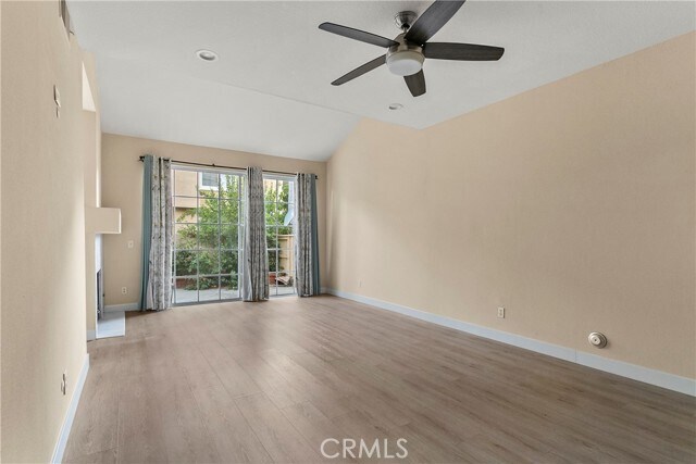 Building Photo - 2419 Mira Monte Ct