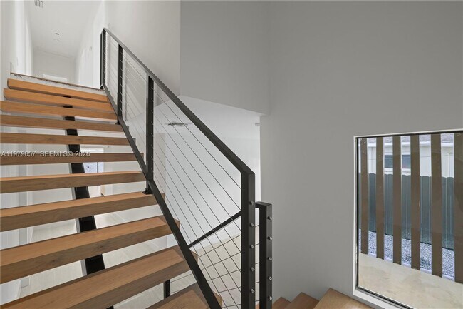 Building Photo - 3187 SW 23rd St