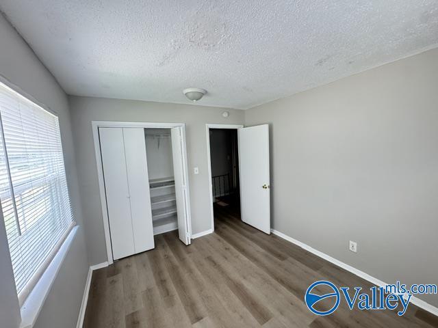 Building Photo - 2713 Clayton Dr NW
