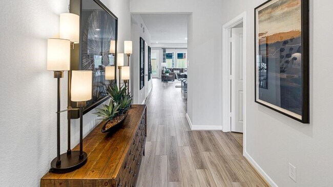 Building Photo - 9726 Arrigoni Creek Dr