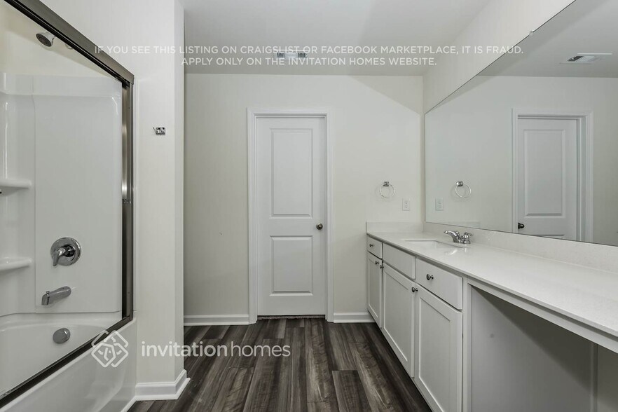 Building Photo - 2022 Sellerback Wy