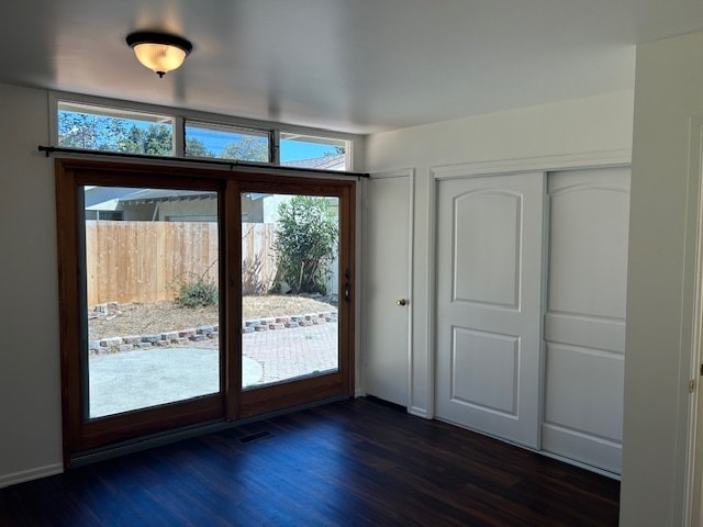 Building Photo - 6894 Pasado Rd