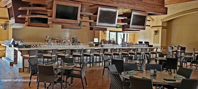 Building Photo - 14350 Bristol Bay Pl