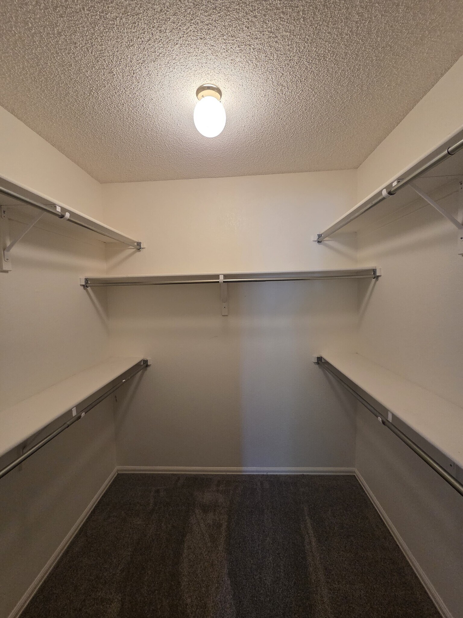 Building Photo - 5016 Prairie Grass Ln