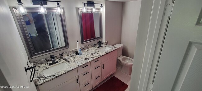 Building Photo - 1590 S 42ND Cir