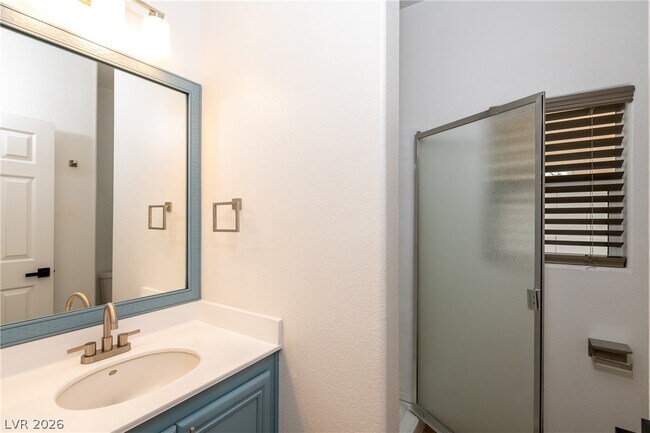 Building Photo - 6659 Little Owl Pl