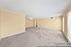 Building Photo - 102 Ruelle