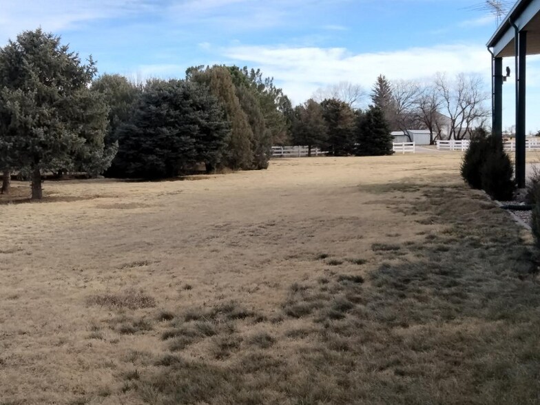 Building Photo - 38953 Co Rd 33