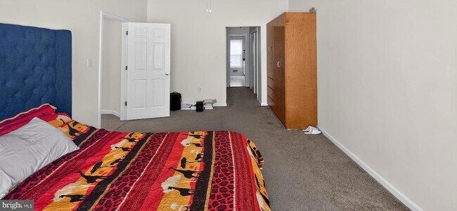 Building Photo - 9205 Gatewater Terrace