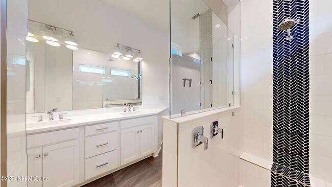 Building Photo - 119 Martha Ct.