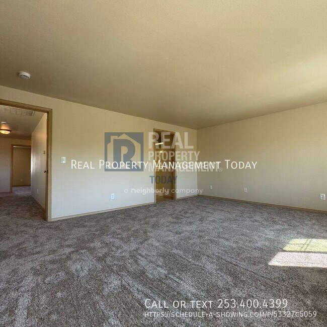 Building Photo - 7249 177th St E