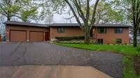 Building Photo - Spacious 4-Bedroom Home with Fenced Yard, ...