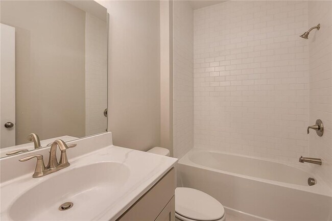 Building Photo - 1158 Millennium Park Rd