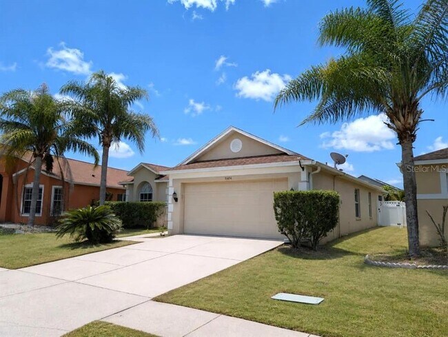 Building Photo - 31404 Philmar Ln