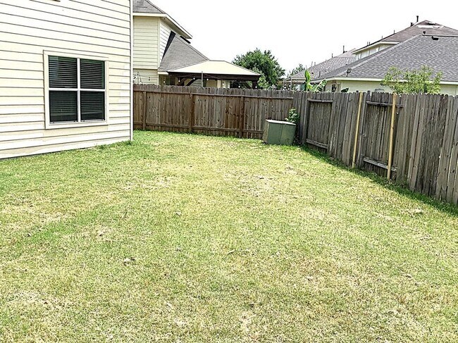 Building Photo - 910 Redcrest Springs Ct
