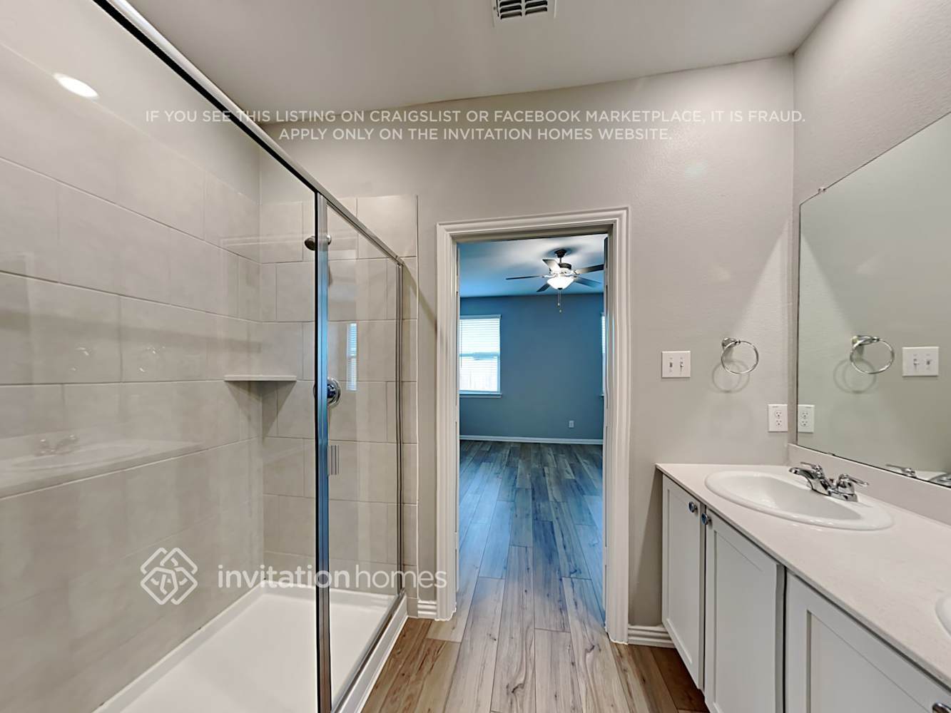 Building Photo - 1224 Sequoia Ln