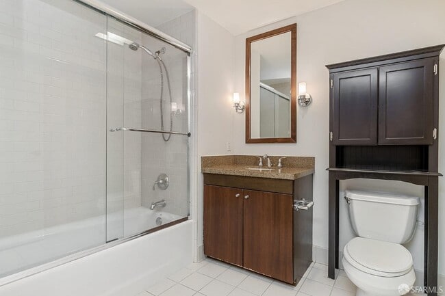 Building Photo - 199 New Montgomery St