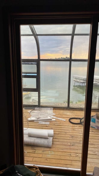 Building Photo - 7240 Sunset Rd