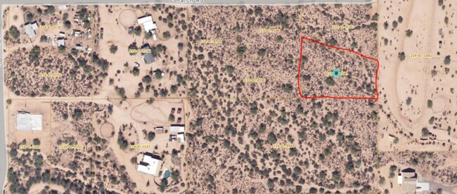 Building Photo - 3Bed/2Bath Home In Scottsdale! JOIN THE WA...