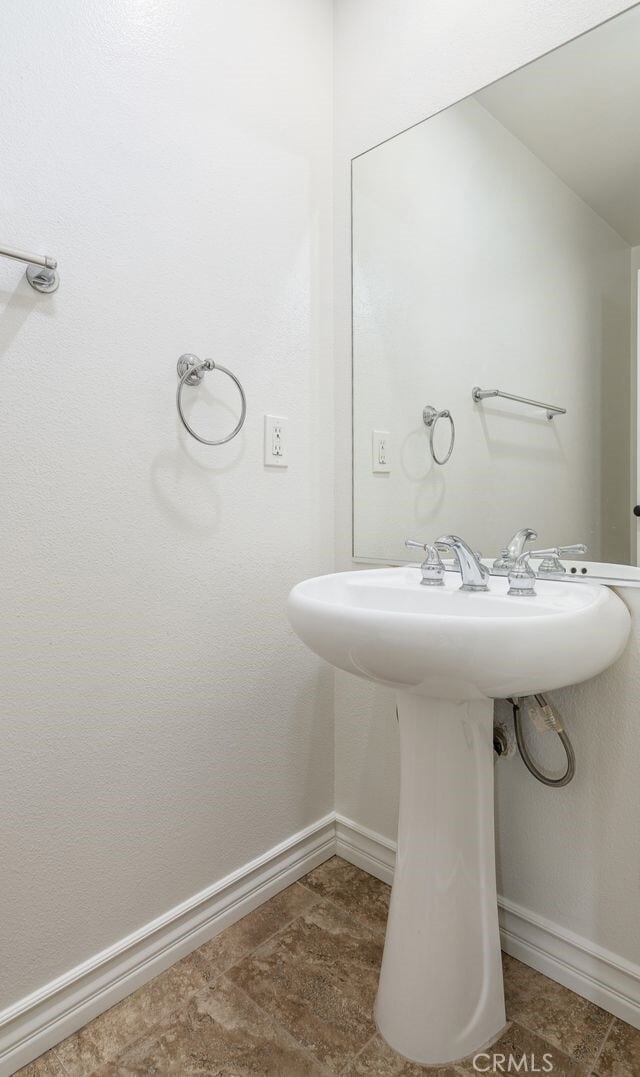 Building Photo - 3407 S Main St