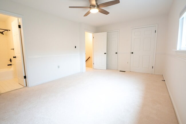 Building Photo - 2119 Hutchison Grove Ct