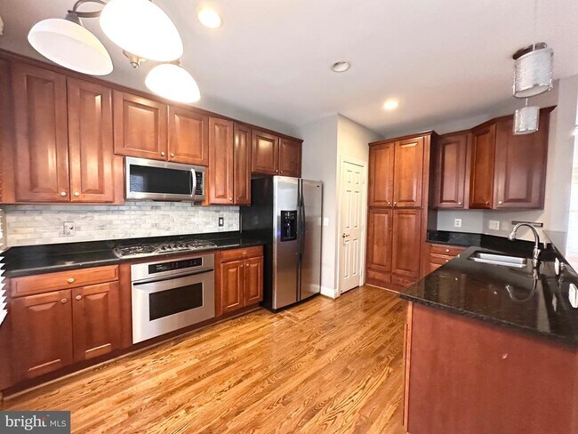 Building Photo - 4201 Timber Meadow Dr