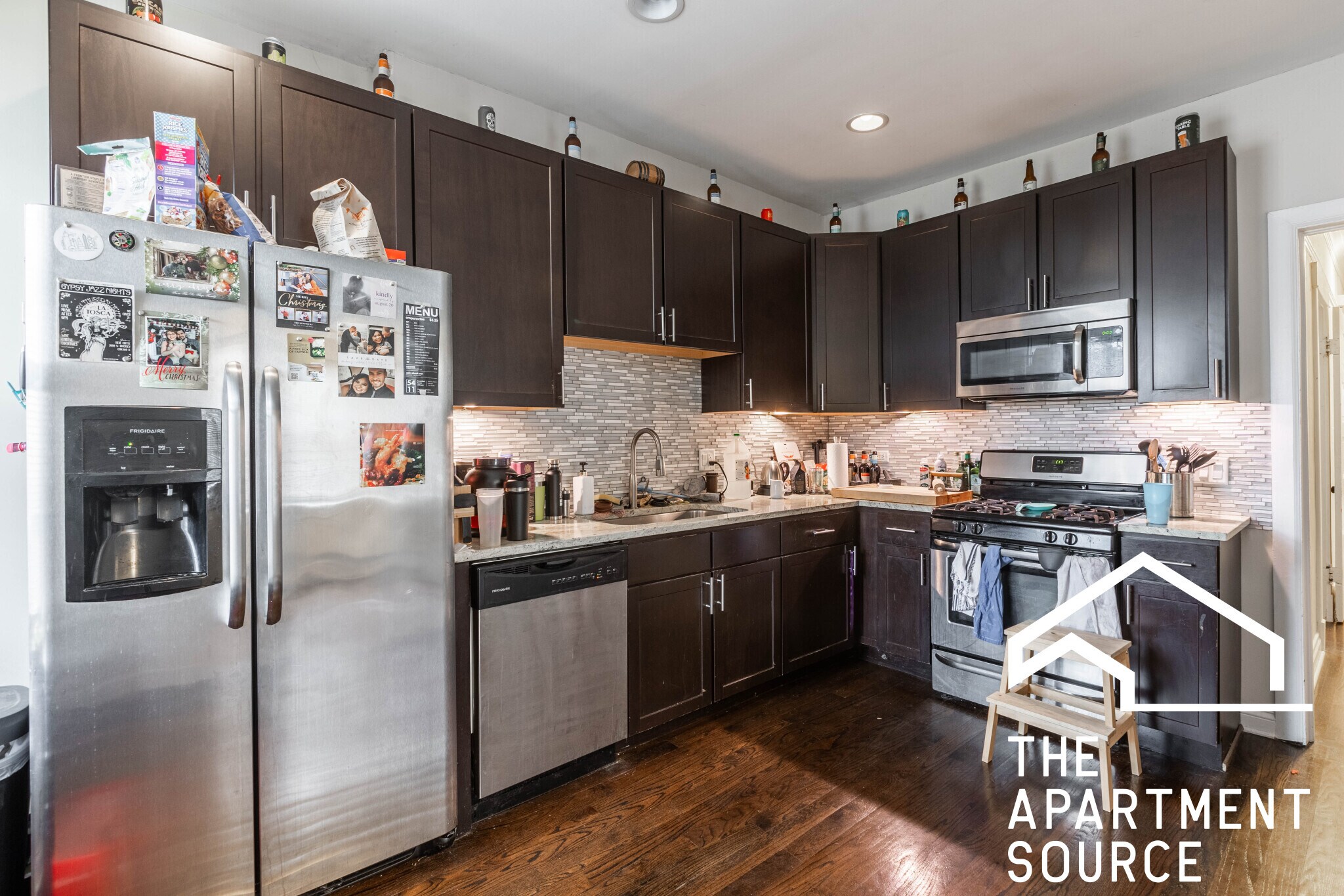 Building Photo - 2660 N Ashland Ave