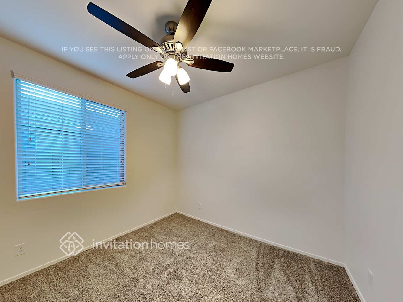 Building Photo - 18357 W Ida Ln