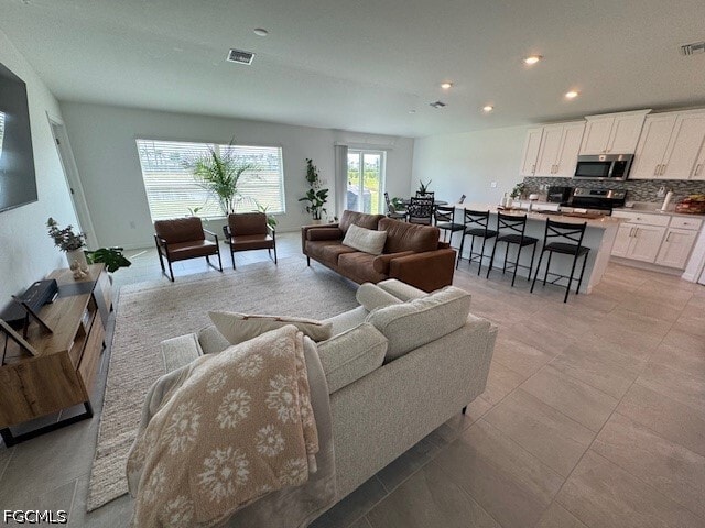 Building Photo - 3892 Treasure Oak Wy