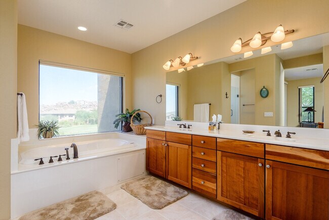 Building Photo - 28543 N 102nd Pl