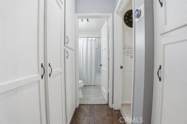 Building Photo - 11423 Fredson St