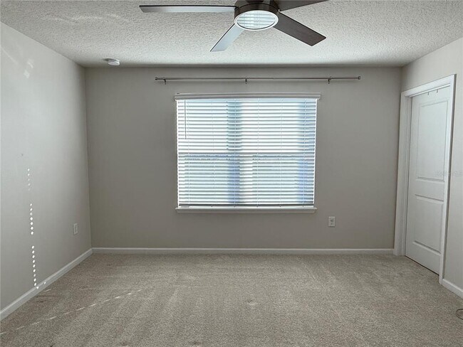 Building Photo - 6349 Glory Bower Dr