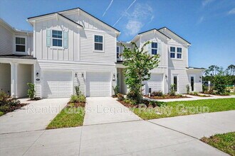 Building Photo - 5423 Bramhall Rd