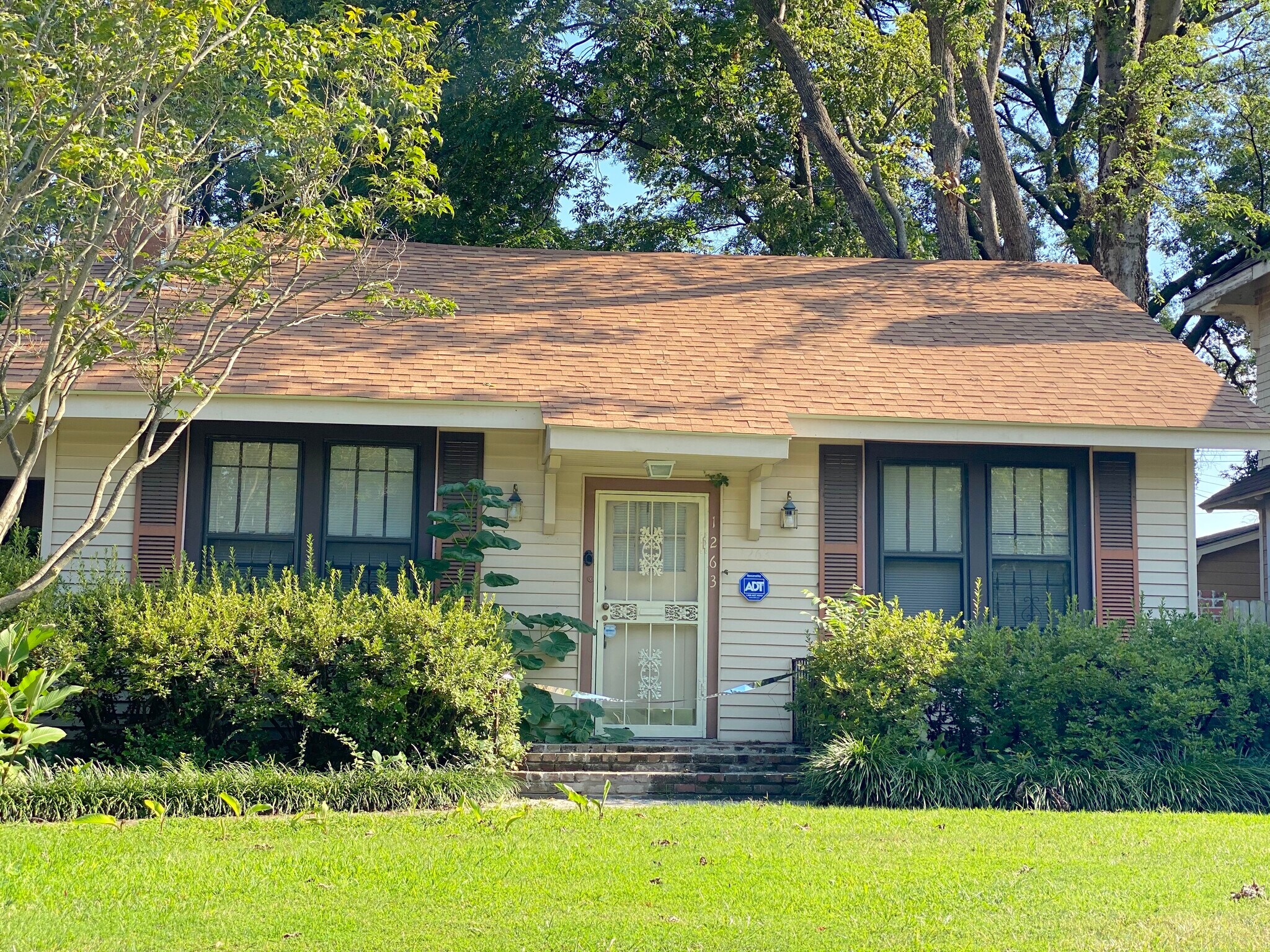 Building Photo - 1263 Agnes Pl