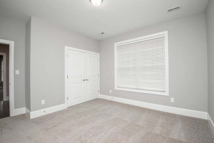 Building Photo - 481 Chapel Grove Ln