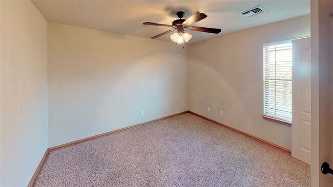 Building Photo - 1203 Brandi Dr