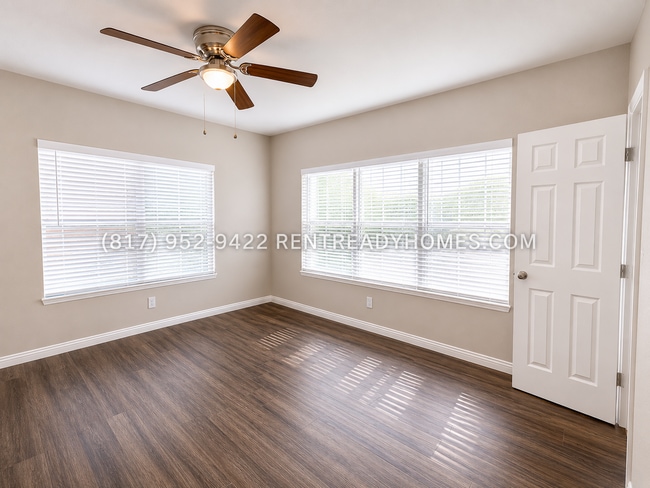 Building Photo - 4433 Virginia Ln