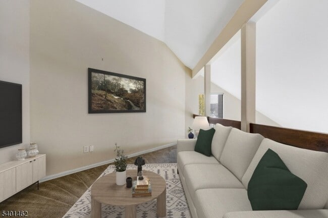 Building Photo - 117 Bluebird Dr