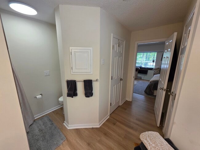 Building Photo - 9369 Buck Haven Trail