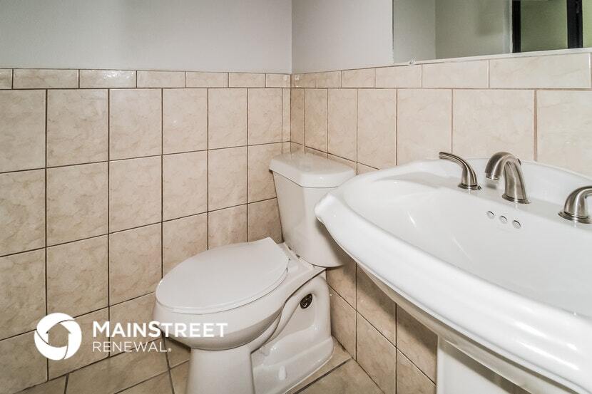 Building Photo - 5312 Sun Valley Ct