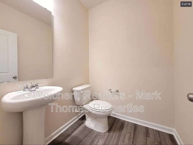 Building Photo - 5602 Preveza Pl