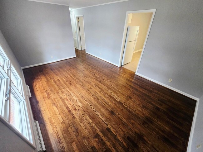 Building Photo - 3-Bedroom Brick Home for Rent in Graham, NC!