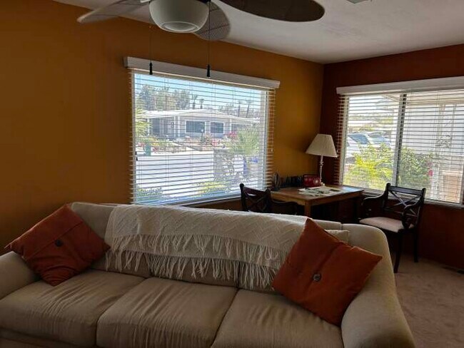 Building Photo - 73185 Palm Greens Pkwy