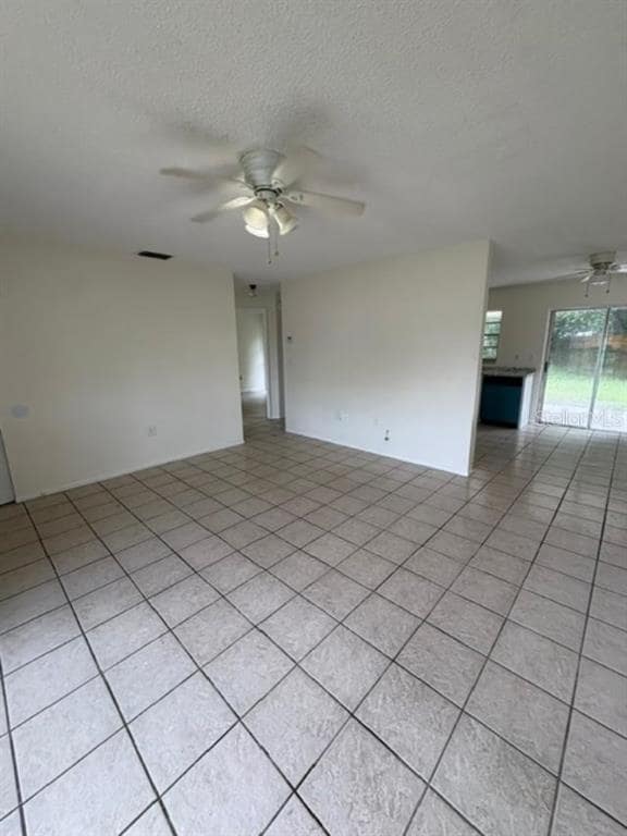 Building Photo - 7238 Exemplar Dr