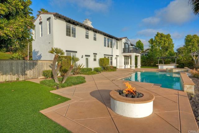 Building Photo - 1664 Aryana Dr