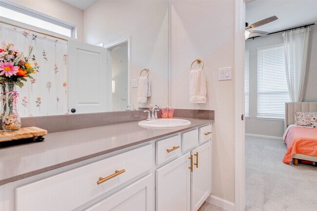 Building Photo - 3716 Field Coast Ln