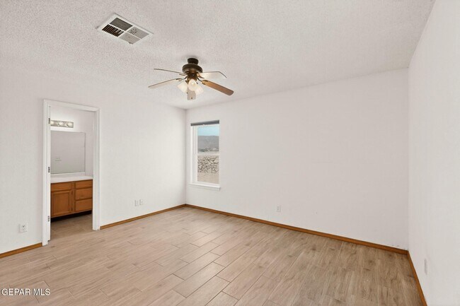 Building Photo - 5705 Rick Husband Dr