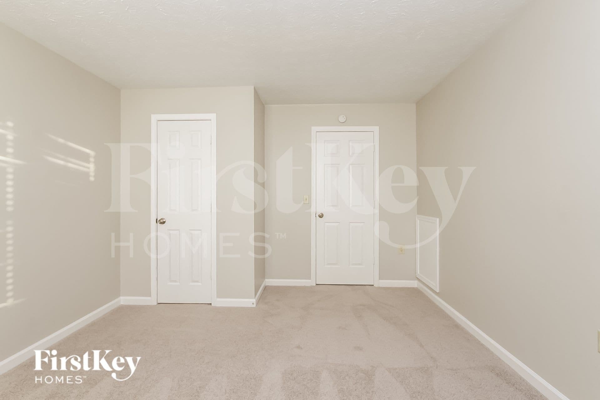 Building Photo - 12207 Tallowtree Ct